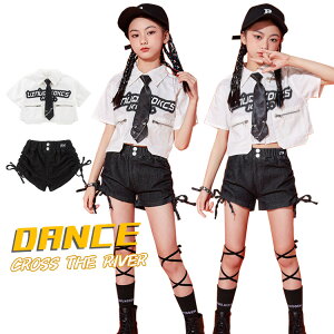 k-pop ߑ  pc LbY_Xߑ F ̎q ւo gbvX gbvX ZbgAbv  _X pc  lN^Ct qbvzbv K[Y LbY _X ߑ  V