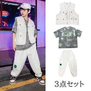 pc LbY_Xߑ ZbgAbv qbvzbv tVc xXg  JbRCC j̎q ̎q pc k-pop ߑ ؍ o \ _XLbY qbvzbv HIPHOP c q 