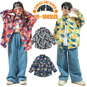 LbY_Xߑ ZbgAbv Vc fjpc  ԕ Vc gbvX Opc ؍ _Xߑ ̎q j̎q qbvzbv WY_X `A_X K[Y q HIPHOP 