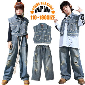 fj LbY _X ߑ ZbgAbv xXg _[Wpc W[p fj _Xpc Y{   ؍ k-pop ߑ j̎q ̎q WY_X qbvzbv `A