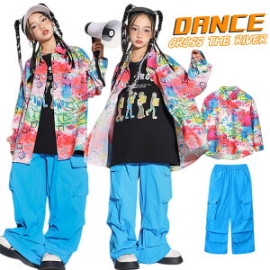 LbY _X ߑ Vc J[Spc  ̎q ZbgAbv j̎q qbvzbv  Vc ؍ k-popߑ WY_X q LbY_Xߑ  Chpc 