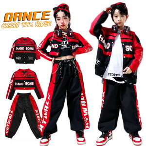 LbY _Xߑ ւo gbvX ̎q ZbgAbv j̎q  WPbg   ؍ k-pop ߑ WY_X  Chpc tVc ^Ngbv Ќ_X 