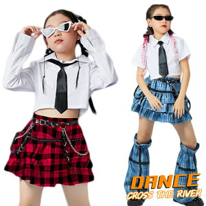 LbY ւo gbvX _Xߑ ̎q ZbgAbv `FbNXJ[g ؍ k-popߑ Vc qbvzbv WY_X HIPHOP q Jo[ `A_Xߑ  Cx