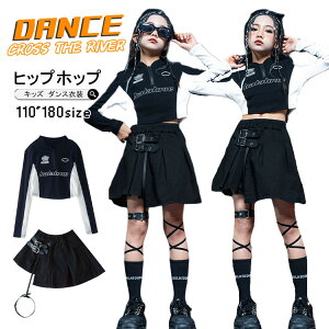 k-pop ߑ  ubN LbY_Xߑ ZbgAbv qbvzbv ̎q ւo gbvX   XJ[g `AK[ `Aߑ ̎q k-pop ߑ ؍ h JbRCC _X \