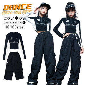 k-pop ߑ LbY_Xߑ ZbgAbv qbvzbv ւo gbvX ̎q  ubN J[Spc ̎q  LbY_Xߑ ؍ K h JbRCC _XLbY q