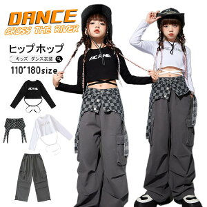 k-pop ߑ J[Spc LbY_Xߑ ZbgAbv qbvzbv ւo gbvX ̎q   Chpc  _Xߑ LbY q ؍ ̎q _Xߑ LbY Xg