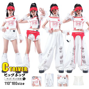 [VO k-pop ߑ  LbY_Xߑ qbvzbv ZbgAbv ւo gbvX ̎q tVc Zpc _[W pc 䕞 `A_X `AK[ k-pop ߑ ؍ ACh