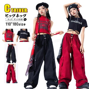  J[Spc k-pop ߑ LbY_Xߑ ZbgAbv qbvzbv ւo gbvX ̎q Ȃ tVc Opc _XLbY `AK[ bh ubN Chpc k-po