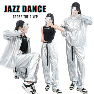 k-pop ߑ l Vo[ _Xߑ ZbgAbv fB[X WPbg J[Spc _Xߑ l gbvX   qbvzbv  _XEFA Xg[g WY K-pop AC