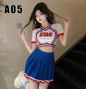 `AK[ `Aߑ k-pop ߑ l ؍ _Xߑ Vc  XJ[g `A_X ߑ o gbvX XJ[g `AK[ `A[_[ _Xߑ K[Y v[cXJ[g qb