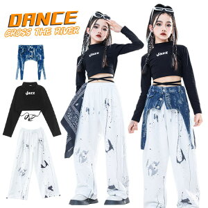 k-pop ߑ ؍ pc LbY_Xߑ ZbgAbv qbvzbv ւo gbvX ̎q   Chpc _XLbY q ̎q _Xߑ LbY o h JbR