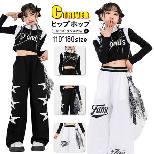 k-pop ߑ ւogbvX LbY _X ߑ ̎q ZbgAbv  tVc _Xpc pc pc  ؍ _Xߑ qbvzbv WY_X `A_X WjA