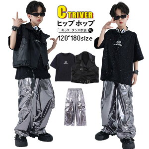 LbY_Xߑ ZbgAbv U[xXg Vo[ pc  tVc ^bN _Xpc PU xXg   ؍ k-pop ߑ K qbvzbv WY `A_X W