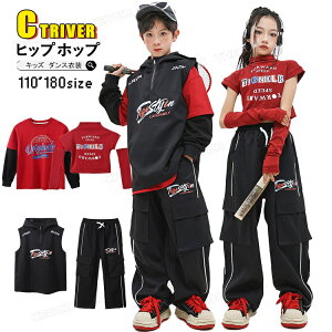 LbY _Xߑ ZbgAbv  _XgbvX  tVc J[Spc ւogbvX xXg  ؍ k-pop _Xߑ ̎q j̎q `A_X WY_X q qbv