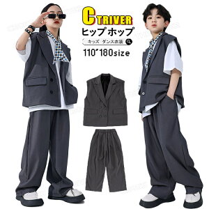 DF _XX[c xXg LbY_Xߑ ZbgAbv xXg Opc  tVc  pcX[c ؍ k-pop ߑ  qbvzbv WY `A_X o HIPHOP