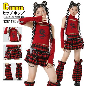  `FbN k-pop ߑ LbY_Xߑ ZbgAbv XJ[g `A ւo bh Jo[ ACh V[g gbvX qbvzbv q o WY_X ̎q Ќ_X HIP