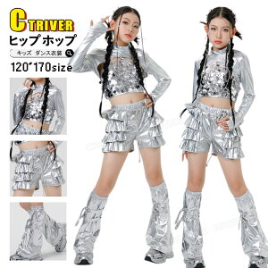 �V���o�[ k-pop �ߑ� �X�p���R�[�� �L�b�Y�_���X�ߑ� �Z�b�g�A�b�v �� �`�A�K�[�� ���J�o�[ �ւ��o�� ���Y�{�� �V���[�g�� �g�b�v�X �q�b�v�z�b�v �؍� ���̎q �`�A�_���X �A�C�h�� �J�b�R�C