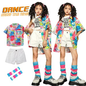 yZ[z LbY ւo gbvX _Xߑ ̎q ZbgAbv  pc Vc   ؍ k-popߑ qbvzbv WY_X Vc bOJo[ ^Ngb