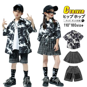 LbY _Xߑ ZbgAbv ԕVc ̎q `FbN XJ[g j̎q qbvzbv  ؍ k-popߑ WY_X  n[tpc LbY_Xߑ `A_Xߑ 