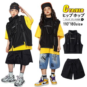 _X ߑ xXg  LbY ZbgAbv ̎q j̎q F tVc qbvzbv  fjpc ؍ k-pop WY_X h Chpc q Xg[g Bn Wb