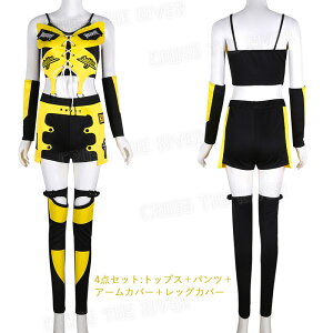 ؍ _X ߑ ZbgAbv l fB[X ubN CG[gbvX ւo `AK[ ߑ G ZNV[ A[Jo[ bOJo[ k-popߑ 4_Zbg  \ l HI