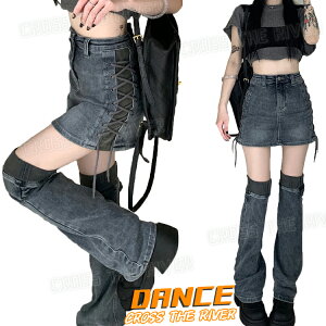 _Xߑ Z fjXJ[g  ~jXJ[g fj bOEH[}[ fB[X ZNV[ k-pop ߑ WY bOJo[ fj O[ ?   _X ؍