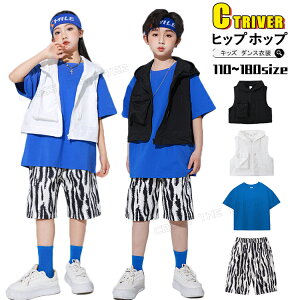  xXg  _X ߑ xXg _Xߑ LbY ZbgAbv LbY ㉺Zbg ̎q j̎q q u[ TVc Y{ [u 3_Zbg KPOP qbvzbv ߑ WjA _