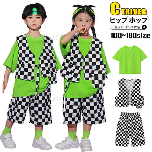 `FbN xXg  _X ߑ xXg LbY ZbgAbv LbY_Xߑ ㉺Zbg ̎q j̎q q O[ TVc iq Y{ 3_Zbg KPOP qbvzbv ߑ W