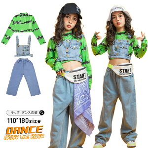 fjxXg fjpc LbY_Xߑ ZbgAbv qbvzbv  ̎q k-pop ؍ _Xߑ q o HIPHOP K Xg[g \ hn c Cxg 