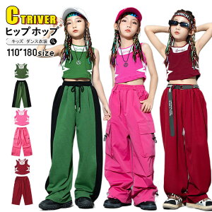 k-pop ߑ LbY_Xߑ ZbgAbv qbvzbv ւo gbvX LbY xXg rX`F  [Y J[Spc XEFbgpc _Xߑ ؍ ACh ߑ hn o 