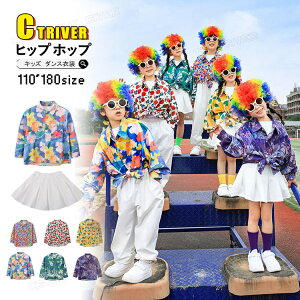 LbY _Xߑ qbvzbv ZbgAbv Vc zCgpc XJ[g Vc  ԕ gbvX ؍ _Xߑ c̕ WjA ̎q j̎q WY_X K[Y q