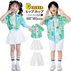  Vc pc LbY `A_X ߑ ZbgAbv V[gpc XJ[g Vc  ԕ gbvX ؍ _Xߑ ̎q j̎q WjA c̕ WY_X K[