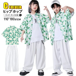 LbY_Xߑ ZbgAbv  Vc zCgpc  ԕ gbvX Chpc _Xpc  ؍ k-pop ߑ ̎q j̎q qbvzbv WY_X K[Y q