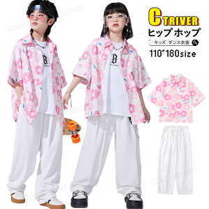 LbY_Xߑ ZbgAbv sN Vc zCgpc ԕ Vc  _Xpc Chpc  ؍ k-pop ߑ ̎q j̎q qbvzbv WY_X `A_