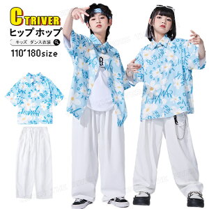 LbY_Xߑ ZbgAbv u[ Vc zCgpc  ԕ Vc Chpc _Xpc pc  ؍ k-pop ߑ qbvzbv WY_X `A_X K