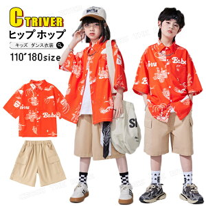 LbY_Xߑ ZbgAbv IW Vc J[Spc  ԕ Vc n[tpc _Xpc ؍ k-pop  ̎q j̎q qbvzbv WY `A_X K[Y q HIP