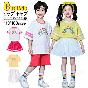 LbY `A_X ߑ ZbgAbv  tVc XJ[g V[gpc ؍ _Xߑ q WjA c̕ qbvzbv `A_X WY `AK[ k-pop ߑ K[Y q H