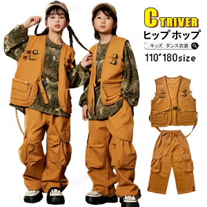 LbY_Xߑ ZbgAbv WW[ xXg J[Spc tVc tVc xXgOpc   ؍ _Xߑ WY_X qbvzbv `A_X 