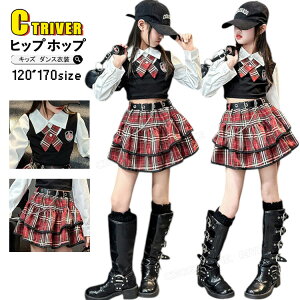  k-pop ߑ `FbN LbY_Xߑ ZbgAbv `A_X ߑ w@R[f ւo d˒  `A_X gbvX XJ[g ؍ qbvzbv ̎q JbRCC q o