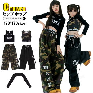  k-pop ߑ LbY_Xߑ ZbgAbv ւo  pc ؍ V[g ^Ngbv pc ACh ߑ gbvX qbvzbv ̎q q o JbRCC WY_X