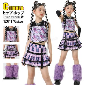  k-pop ߑ LbY_Xߑ ZbgAbv `FbN  p[v `A_X ߑ `A gbvX XJ[g Jo[ ؍ ACh ߑ qbvzbv ̎q q o JbRCC W