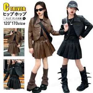 LbY_Xߑ ZbgAbv WPbg XJ[g 2_Zbg k-pop ߑ  ւo  gbvX `A_X Ǝ N ؍ qbvzbv ̎q _Xߑ q o WY_