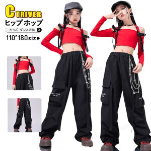  k-pop ߑ LbY_Xߑ ZbgAbv gbvX J[Spc  pc ւo  bh _X ubN bh ؍ qbvzbv ̎q _Xߑ q o WY_