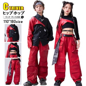  k-pop ߑ LbY_Xߑ ZbgAbv ւo  gbvX  pc Vc pc _X j̎q ̎q ubN bh ؍ j qbvzbv _Xߑ q o WY