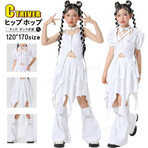 k-pop ߑ  LbY_Xߑ ZbgAbv ւo XJ[g gbvX Jo[ zCg ؍ ACh ߑ qbvzbv ̎q JbRCC LbY _X q o WY_X 