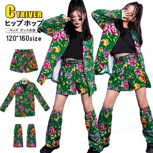 k-pop ߑ ԕ LbY_Xߑ ZbgAbv ւo  gbvX Y{ ؕ O[ ACh ߑ qbvzbv ̎q JbRCC LbY _Xߑ q o WY_X 