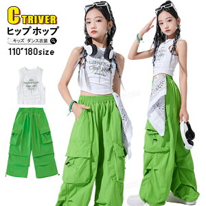 k-pop ߑ  Opc LbY_Xߑ ZbgAbv pc ւo V[g  ^Ngbv gbvX Ȃ ؍ ACh ߑ qbvzbv ̎q q o WY_X 