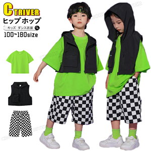  iq _X ߑ xXg LbY ZbgAbv LbY_Xߑ ㉺Zbg Y{ ̎q j̎q q O[ TVc `FbN xXg 3_Zbg KPOP qbvzbv ߑ W