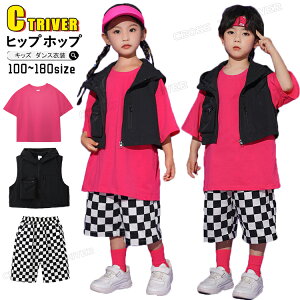 [Y TVc `FbN Y{ _X ߑ xXg LbY ZbgAbv LbY_Xߑ ㉺Zbg  xXg ̎q j̎q q iq 3_Zbg KPOP qbvzbv ߑ Wj