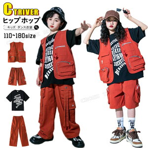 _X ߑ xXg ㉺Zbg LbY ̎q j̎q q  3_Zbg bh xXg ubN TVc J[Spc Y{ _X ߑ LbY ZbgAbv KPOP qbvzbv ߑ 